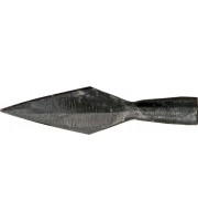 Pakistan Medieval Spear Point 
Bodkin Arrowhead