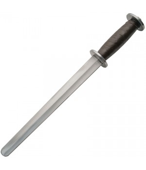 Pakistan Medieval Rondel Dagger