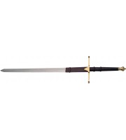 Pakistan Wallace Sword