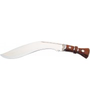 Pakistan Kukri