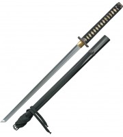 Paul Chen Practical Shinobi 
Ninja Sword (White Same)