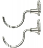 Paul Chen Sword Hanger Hooks