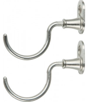 Paul Chen Sword Hanger Hooks