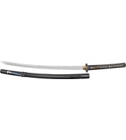 Paul Chen Lion Katana