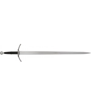 Paul Chen Rhinelander Bastard 
Sword