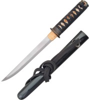 Paul Chen Wind &Thunder Tanto