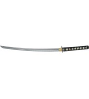 Paul Chen Practical XL Light 
Katana