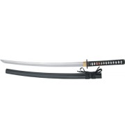 Paul Chen Practical XL Katana