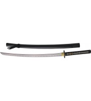 Paul Chen Practical Plus XL
Light Katana