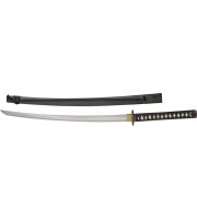 Paul Chen Musashi Elite Katana