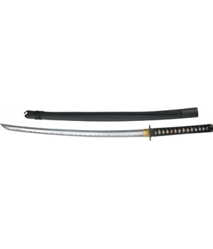 Paul Chen Musashi XL Katana 
41