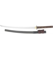 Paul Chen Tori Katana