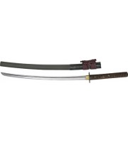 Paul Chen Tori XL Light Katana