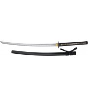 Paul Chen Practical Pro Elite 
Katana