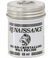 Paul Chen Renaissance Wax 
Polish