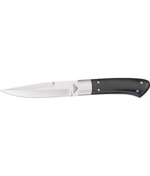 Paragon Tommy Lee Boot Knife