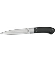 Paragon Tommy Lee Boot Knife