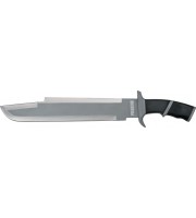 Predator Knife