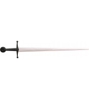 Rawlings Xtreme Synthetic 
Sparring Longsword