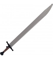 Rawlings Xtreme Messer 
Synthetic Sparring Sword