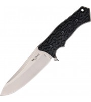 Pro Tech Spindrift Black G-10 
10 1/2