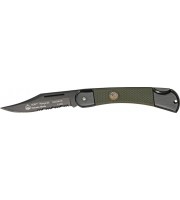 Puma SGB Ranger 25 Serrated