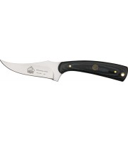 Puma SGB Skinner Black Micarta