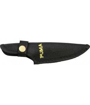 Puma SGB Pro Skinner