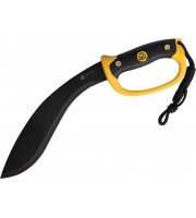 Puma Kukri17 Machete