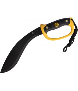 Puma Kukri17 Machete