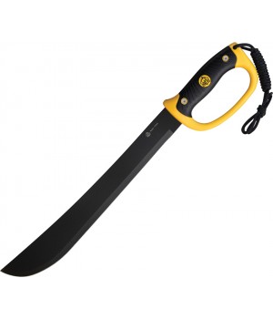 Puma Bush23 Machete