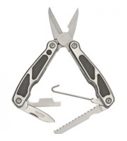 Remington Wingmaster Multi-Tool