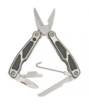 Remington Wingmaster Multi-Tool