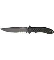 Remington F.A.S.T.® Fixed 
Blade