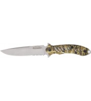 Remington F.A.S.T.® Fixed 
Blade