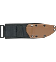 ESEE Jump Proof MOLLE Sheath