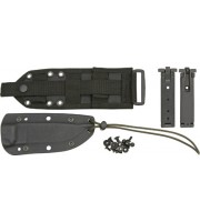 ESEE Model 4 Sheath