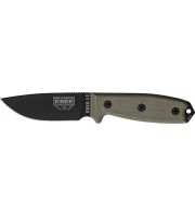 ESEE Model 3MIL