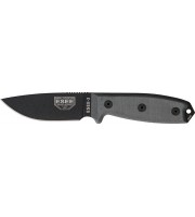 ESEE Model 3 Standard Edge