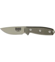 ESEE Model 3 Standard Edge