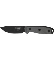 ESEE Model 3 Standard Edge