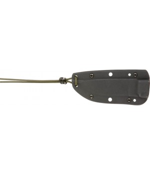 ESEE Model 4 Plain Edge