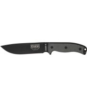 ESEE Model 6 Fixed Blade