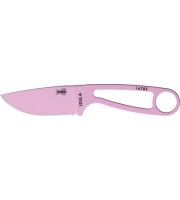 ESEE Izula Pink