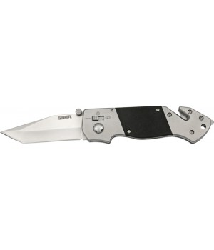 Seber Ratchet Knife