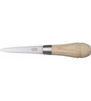 R. Murphy Gulf Oyster Knife