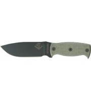 Ranger Afghan Knife