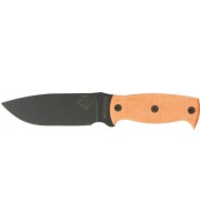 Ranger Afghan Knife