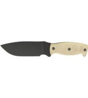 Ranger Afghan Knife