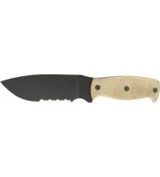 Ranger Afghan Knife